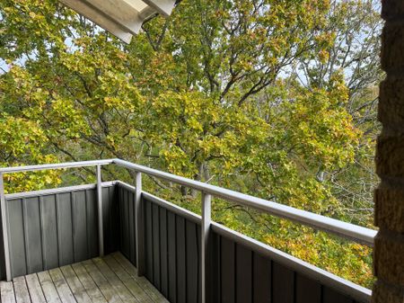 Toras Väg, Lyckeby - Foto 4