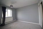 Viking Court, Stanground, Peterborough - Photo 5