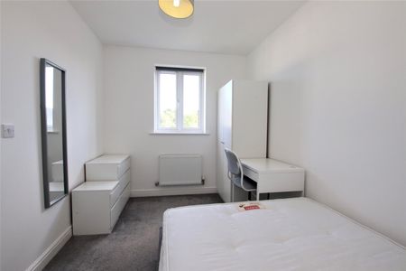 Orchid Drive, Bath - Photo 5