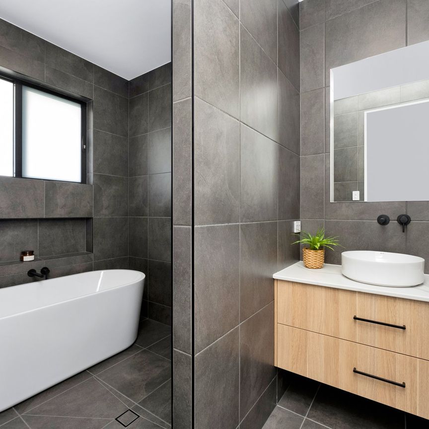 Welcome to Your Dream Home - Photo 1