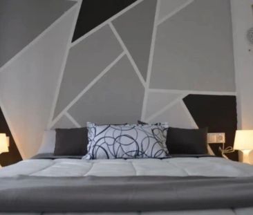 Casa o chalet de alquiler en Morerq, Cañada del Molino - Photo 6