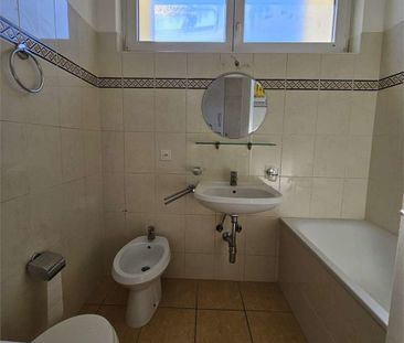 6830, Chiasso - Photo 3