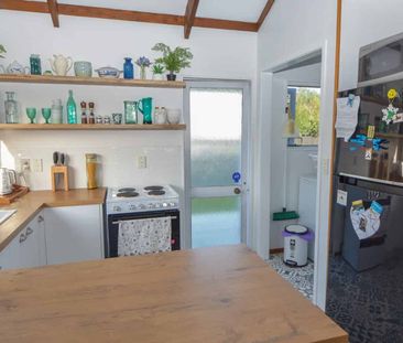 Two Bedroom Home - Photo 4