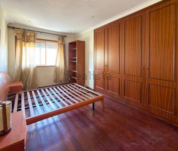 Apartamento em Liceu - Paço do Rei, Mafamude - Photo 5