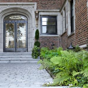 400 Kensington - 2 Bedrooms - 400 Avenue Kensington, Westmount - Photo 3