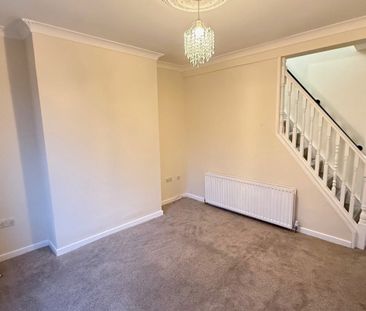 Simpson Place - Photo 3