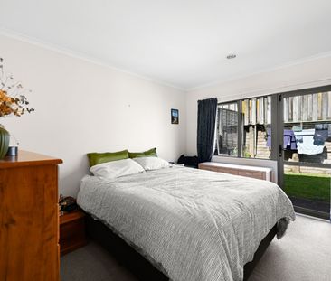 Experience modern living in this beautifully designed two-bedroom, ... - Photo 4