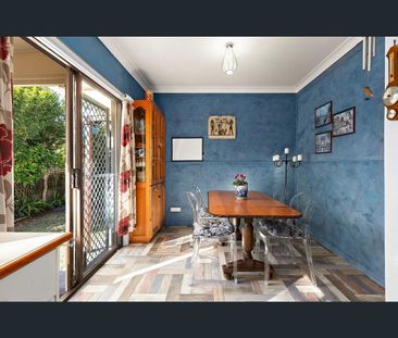 20 Ethel Street, Hornsby, NSW 2077 - Photo 6