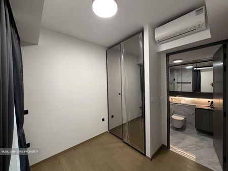 The Landmark (D3), Condominium - For Rent - Photo 3