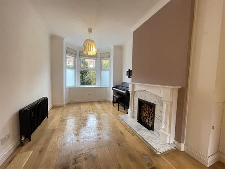 28 Ethel Street, - Photo 3