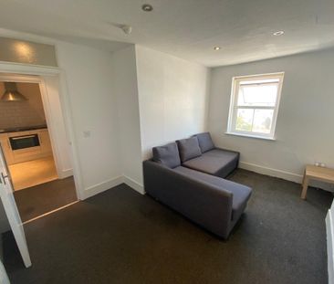 Powis Grove, Brighton - Photo 2