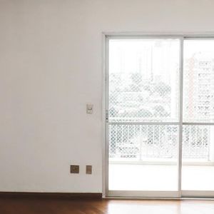 Apartamento para alugar com 93m², 3 quartos e 2 vagas - Photo 2