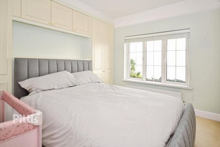 3 bedroom detached house to rent - Photo 5