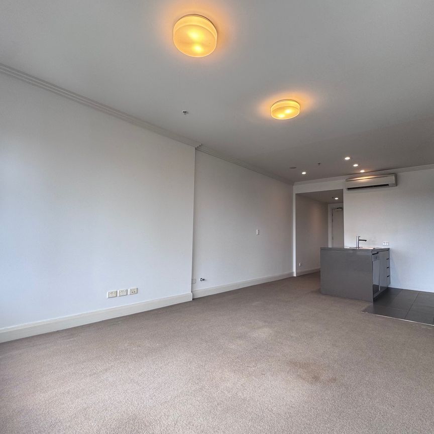 2110/7 Australia Avenue Sydney Olympic Park - Photo 1