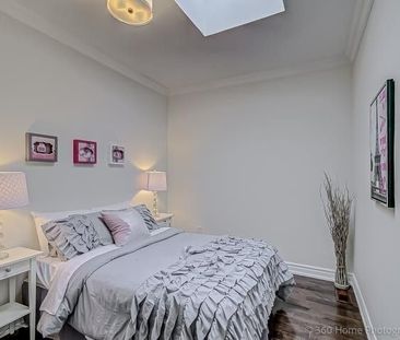 For Lease - 64 Fairside Avenue, Toronto, Ontario - Photo 4