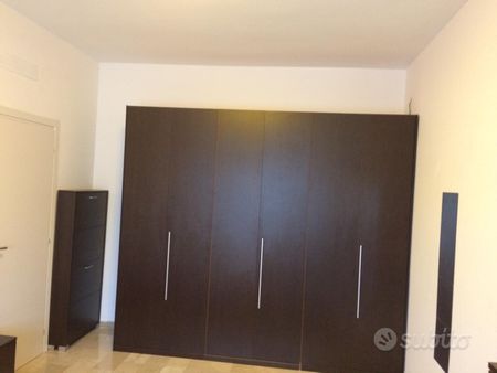 appartamento centralissimo Rho - Photo 5