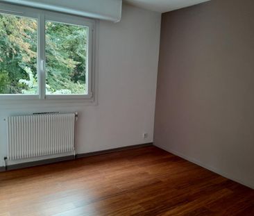 Location Appartement 3 pièces 70m² ANNECY LE VIEUX 74940 - Photo 3