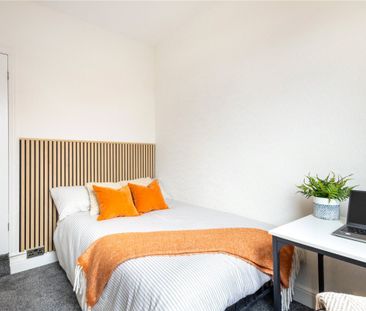 Claridge Road, Stoke-on-Trent, Staffordshire, ST4 - Photo 5