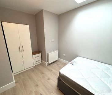 North Circular Road, Dublin 7 - Photo 3