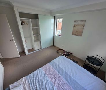 Cremorne - Photo 6