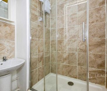 studio to rent Sea Front, Hayling Island, PO11 - Photo 4