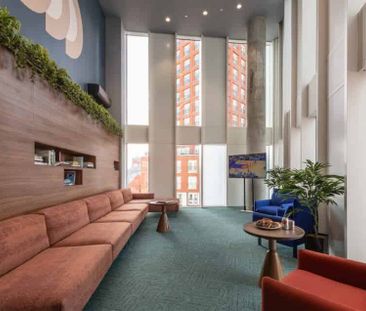 Silver Studio - Photo 4