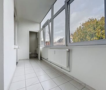 Appartement te huur - Photo 6