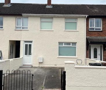 7 Nendrum Gardens, Newtownabbey, BT37 9LR - Photo 1