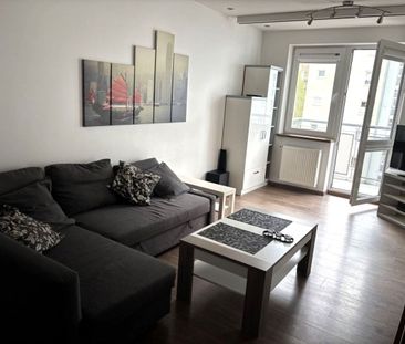 Komfortowe 2 POKOJOWE | REDŁOWO - Photo 3