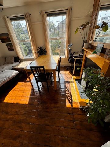 1 Bed Flat, Sussex House, NW1 - Photo 2