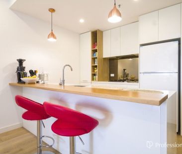 108/16 Bent Street, Bentleigh VIC 3204 - Photo 3