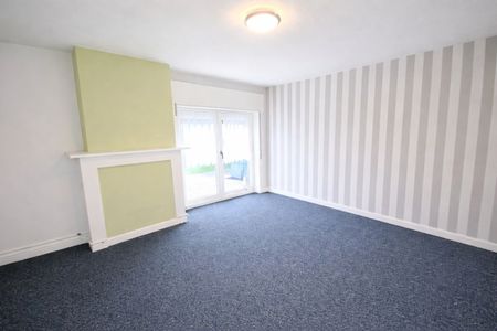 Huis te huur in Klerken - Photo 5