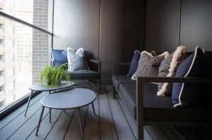 Charles Clowes Walk, London, SW11 - Photo 5