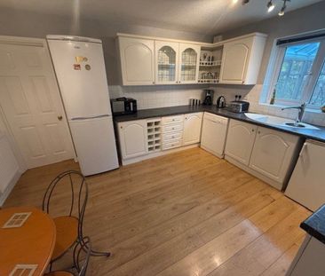 Monyash View, Hindley, , UK - Photo 3
