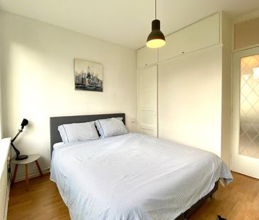 Frits Ruysstraat, 3061 MC Rotterdam - Photo 6