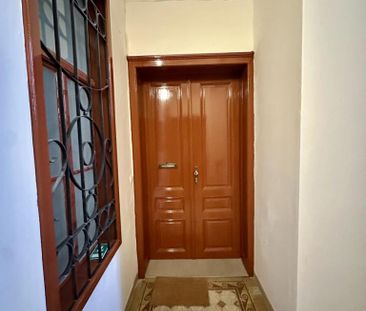 Pronájem bytu 3+1 80 m2 - Фото 3