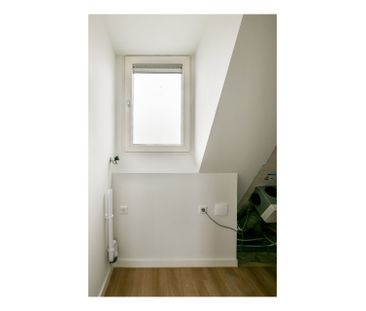 For rent: Poortwachter 72, 1188 CN Amstelveen - Photo 2