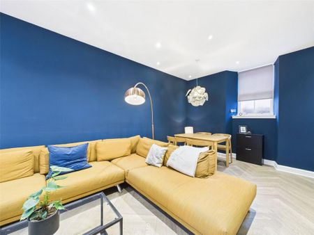 3 bedroom house to rent - Photo 4