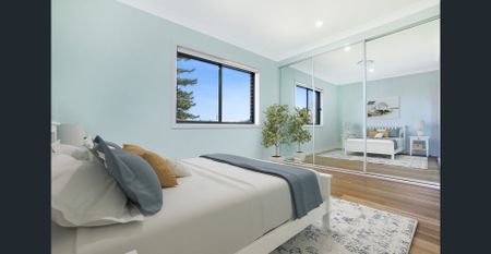 Family friendly light filled home in quiet location - Photo 4