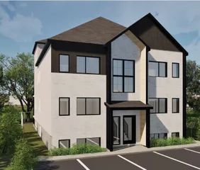 1 room apartment of 67m² in Deux-Montagnes - Photo 2