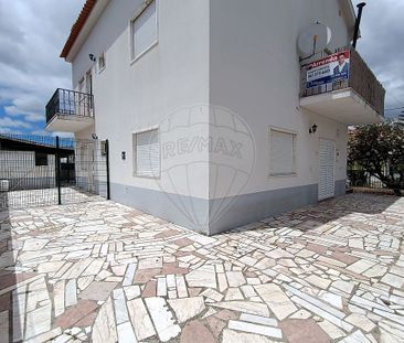 Moradia T2 em Setúbal - Photo 4