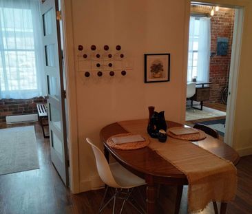 89 Princess Suite 209 - Photo 5