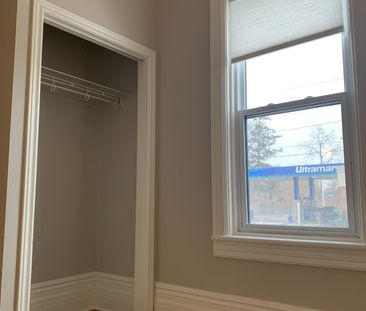 For Lease - 172 Dunlop Street, Barrie, Ontario - Photo 5