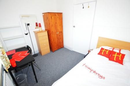 Cedar Drive, Durham, DH1 - Photo 4