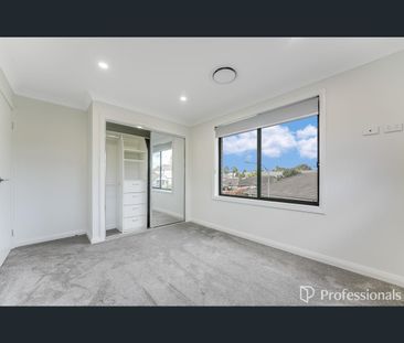 39 Camden Acres Drive, Elderslie, NSW 2570 - Photo 4