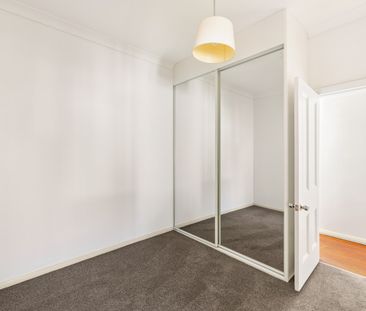 15 O'Neill Street, Lilyfield NSW 2040 - House For Rent | Domain - Photo 5