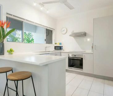 69 Reef Resort/121 Port Douglas Road, Port Douglas QLD - Photo 4