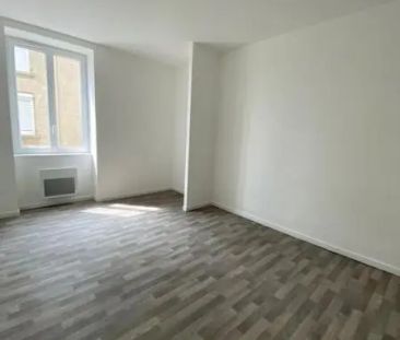 Appartement à louer 3 pièces 81.72m² - Photo 3