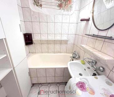 Gorzów Wlkp., Os. Staszica - Photo 5