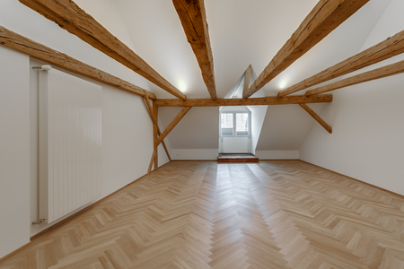 Wohnen in der malerischen Zuger Altstadt - Foto 2